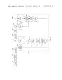 ADAPTIVE EQUALIZER diagram and image