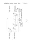 ADAPTIVE EQUALIZER diagram and image