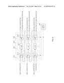 ADAPTIVE EQUALIZER diagram and image