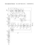 ADAPTIVE EQUALIZER diagram and image