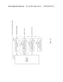 ADAPTIVE EQUALIZER diagram and image