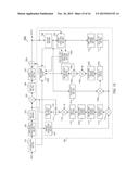 ADAPTIVE EQUALIZER diagram and image