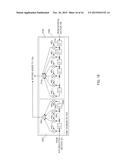 ADAPTIVE EQUALIZER diagram and image