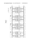 TRAIN-INFORMATI0N MANAGEMENT DEVICE diagram and image