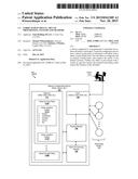 Fabric-Based Virtual Air Gap Provisioning, Systems and Methods diagram and image