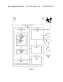 Fabric-Based Virtual Air Gap Provisioning, Systems and Methods diagram and image