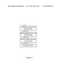 Fabric-Based Virtual Air Gap Provisioning, Systems and Methods diagram and image