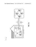 AUTOMATIC AND SECURE ACTIVATION OF A UNIVERSAL PLUG AND PLAY DEVICE     MANAGEMENT DEVICE diagram and image