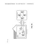 AUTOMATIC AND SECURE ACTIVATION OF A UNIVERSAL PLUG AND PLAY DEVICE     MANAGEMENT DEVICE diagram and image