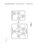 AUTOMATIC AND SECURE ACTIVATION OF A UNIVERSAL PLUG AND PLAY DEVICE     MANAGEMENT DEVICE diagram and image