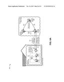 AUTOMATIC AND SECURE ACTIVATION OF A UNIVERSAL PLUG AND PLAY DEVICE     MANAGEMENT DEVICE diagram and image