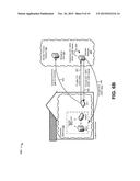 AUTOMATIC AND SECURE ACTIVATION OF A UNIVERSAL PLUG AND PLAY DEVICE     MANAGEMENT DEVICE diagram and image