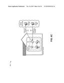 AUTOMATIC AND SECURE ACTIVATION OF A UNIVERSAL PLUG AND PLAY DEVICE     MANAGEMENT DEVICE diagram and image