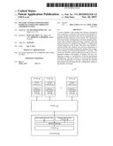 DYNAMIC SYSTEM CONFIGURATION BASED ON CLOUD-COLLABORATIVE EXPERIMENTATION diagram and image