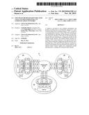 TOUCHLESS ORCHESTRATION FOR LAYER 3 DATA CENTER INTERCONNECT IN     COMMUNICATIONS NETWORKS diagram and image