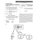 LOAD GENERATION APPLICATION AND CLOUD COMPUTING BENCHMARKING diagram and image