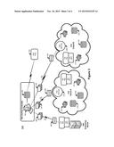 LOAD GENERATION APPLICATION AND CLOUD COMPUTING BENCHMARKING diagram and image