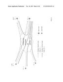 CONNECTING A BOOTING SWITCH TO A NETWORK diagram and image