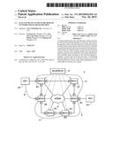 Auto Tunneling in Software Defined Network for Seamless Roaming diagram and image