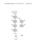 Auto Tunneling in Software Defined Network for Seamless Roaming diagram and image