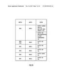 Auto Tunneling in Software Defined Network for Seamless Roaming diagram and image