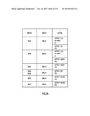 Auto Tunneling in Software Defined Network for Seamless Roaming diagram and image