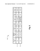 PROVIDING NON-INTERRUPT FAILOVER USING A LINK AGGREGATION MECHANISM diagram and image