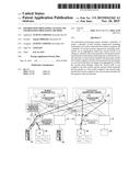 INFORMATION PROCESSING SYSTEM AND INFORMATION PROCESSING METHOD diagram and image