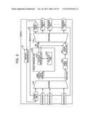 INFORMATION PROCESSING SYSTEM AND INFORMATION PROCESSING METHOD diagram and image