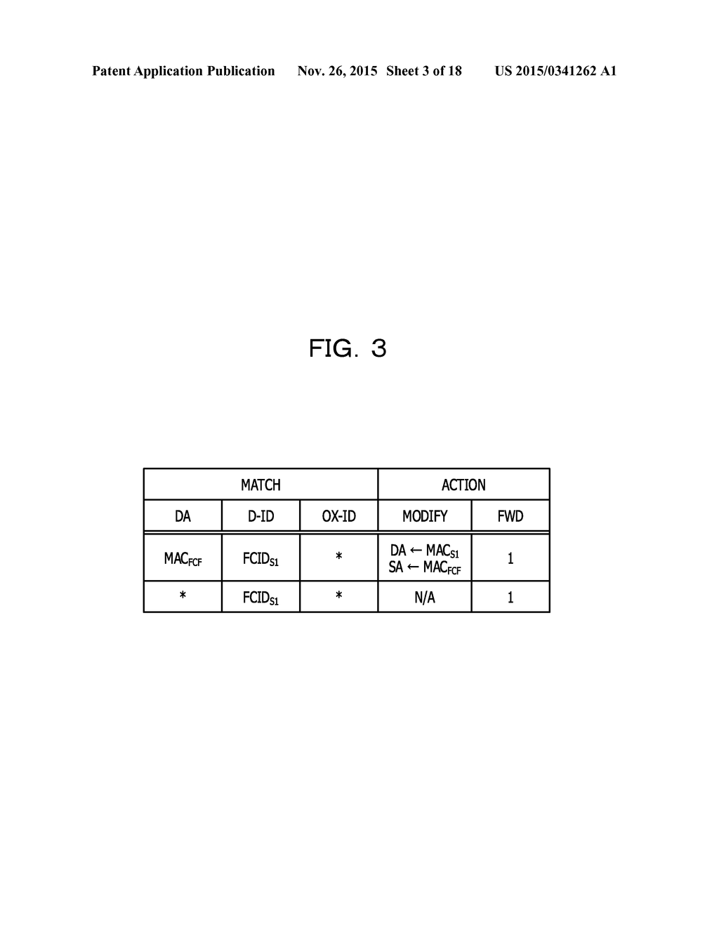 INFORMATION PROCESSING SYSTEM AND INFORMATION PROCESSING METHOD - diagram, schematic, and image 04