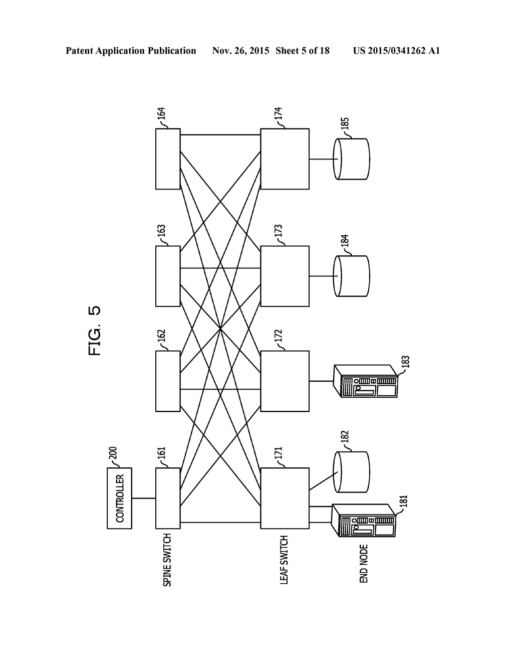 INFORMATION PROCESSING SYSTEM AND INFORMATION PROCESSING METHOD - diagram, schematic, and image 06