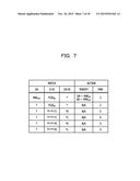 INFORMATION PROCESSING SYSTEM AND INFORMATION PROCESSING METHOD diagram and image