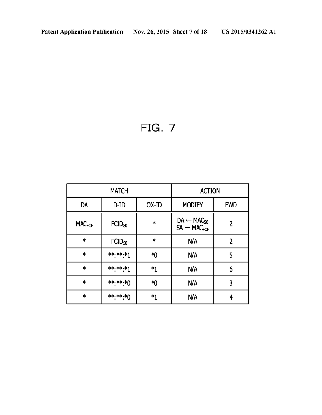 INFORMATION PROCESSING SYSTEM AND INFORMATION PROCESSING METHOD - diagram, schematic, and image 08