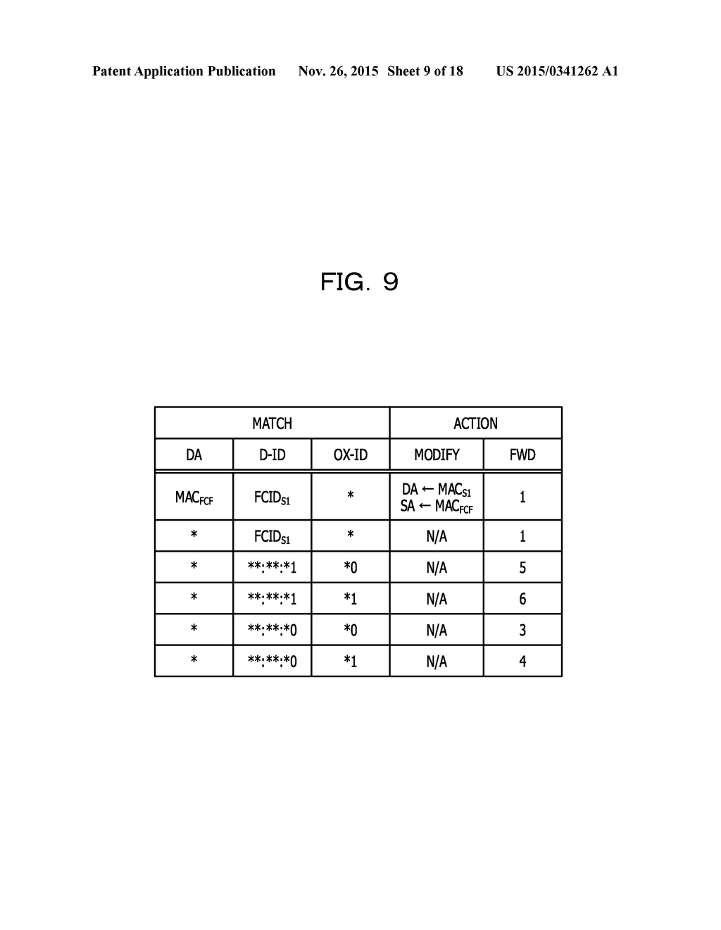 INFORMATION PROCESSING SYSTEM AND INFORMATION PROCESSING METHOD - diagram, schematic, and image 10