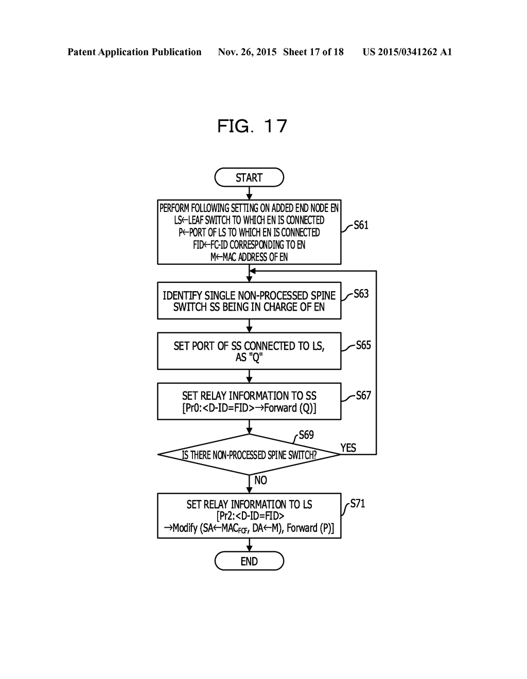 INFORMATION PROCESSING SYSTEM AND INFORMATION PROCESSING METHOD - diagram, schematic, and image 18