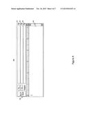 SYSTEM AND METHOD OF DATA AND COMMAND REQUEST PROCESSING diagram and image