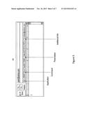 SYSTEM AND METHOD OF DATA AND COMMAND REQUEST PROCESSING diagram and image