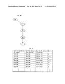 METHOD AND APPARATUS FOR INTER-DOMAIN ROUTING BASED ON AS ARCHITECTURE diagram and image