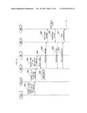 METHOD AND APPARATUS FOR INTER-DOMAIN ROUTING BASED ON AS ARCHITECTURE diagram and image