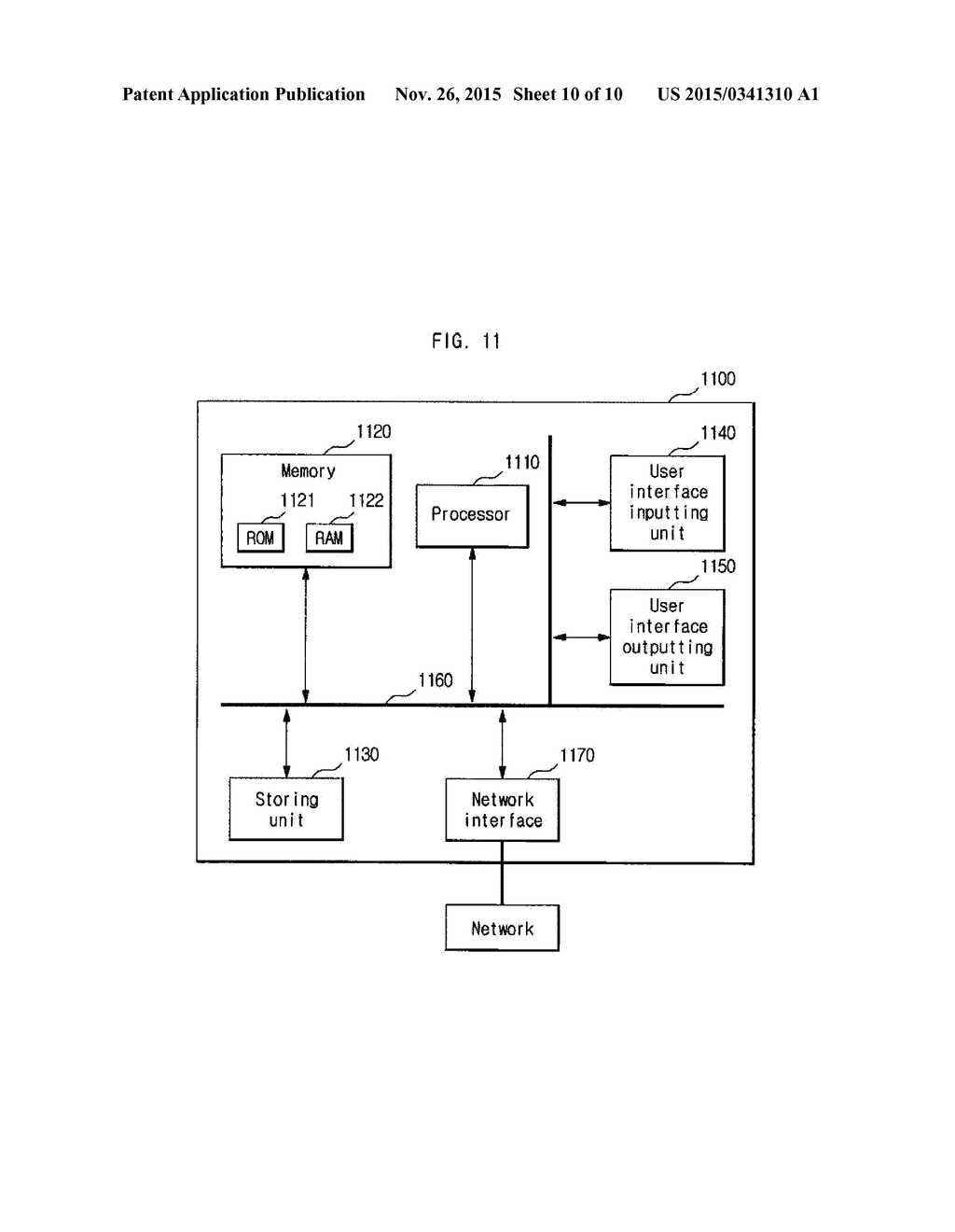 METHOD AND APPARATUS FOR INTER-DOMAIN ROUTING BASED ON AS ARCHITECTURE - diagram, schematic, and image 11