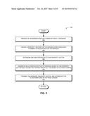 BORDER PROPERTY VALIDATION FOR NAMED DATA NETWORKS diagram and image