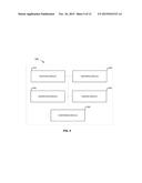 METHOD, APPARATUS, AND SYSTEM FOR PROVIDING A SECURITY CHECK diagram and image