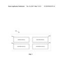 METHOD, APPARATUS, AND SYSTEM FOR PROVIDING A SECURITY CHECK diagram and image