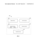 METHOD, APPARATUS, AND SYSTEM FOR PROVIDING A SECURITY CHECK diagram and image