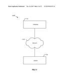 METHOD, APPARATUS, AND SYSTEM FOR PROVIDING A SECURITY CHECK diagram and image