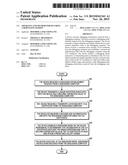 APPARATUS AND METHOD FOR SECURING A DEBUGGING SESSION diagram and image