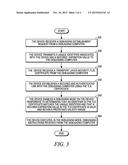 APPARATUS AND METHOD FOR SECURING A DEBUGGING SESSION diagram and image