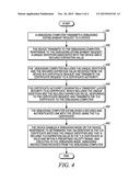 APPARATUS AND METHOD FOR SECURING A DEBUGGING SESSION diagram and image