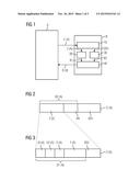 RFID Tag and Method for Operating an RFID Tag diagram and image