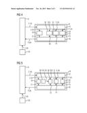 RFID Tag and Method for Operating an RFID Tag diagram and image